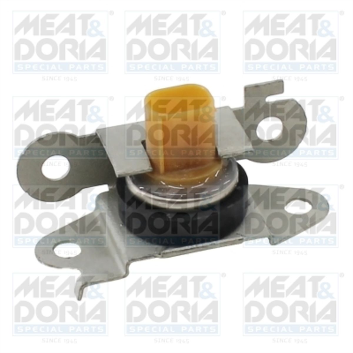 Meat & Doria Gaspedal-Sensor 83760
