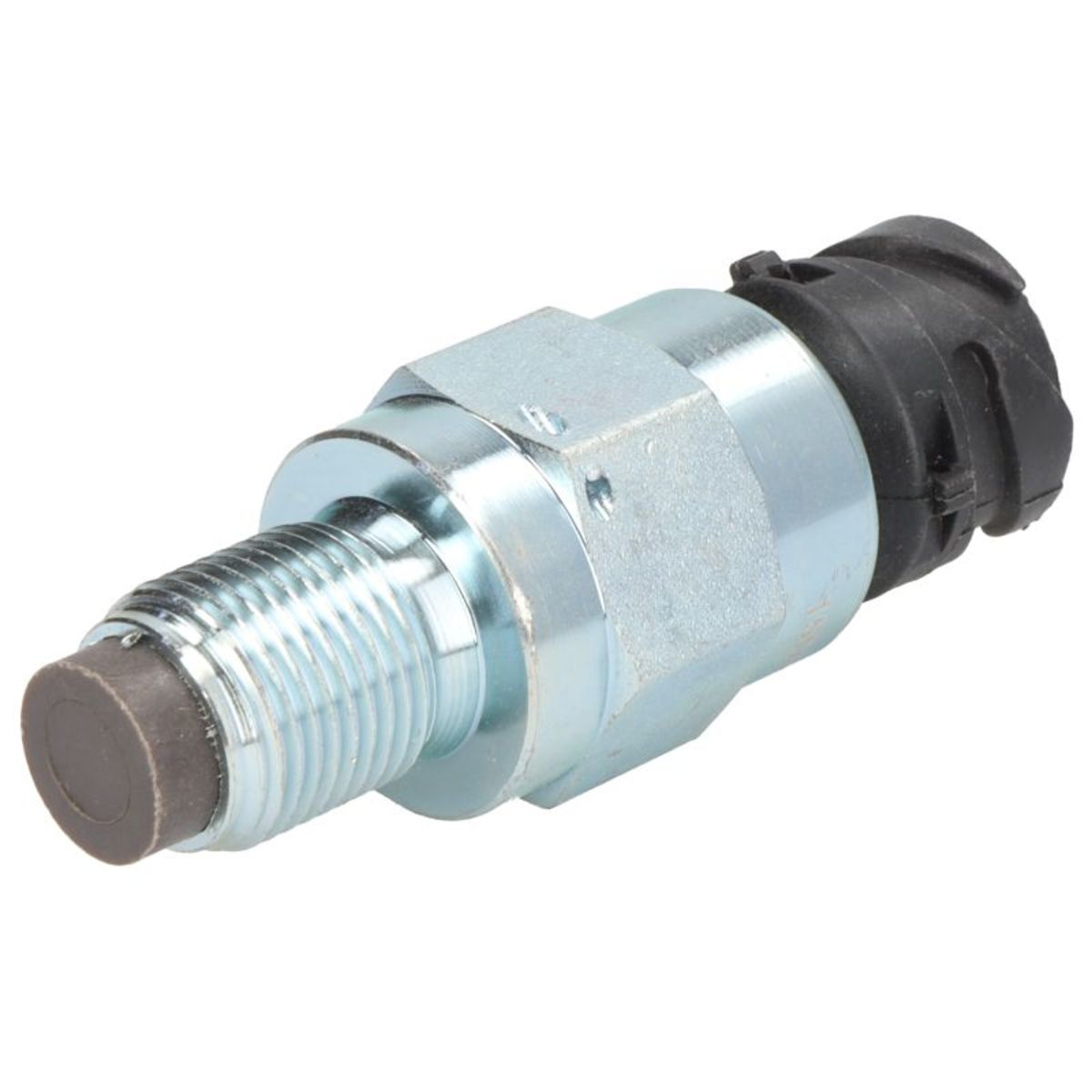 Image of Tachograaf sensor