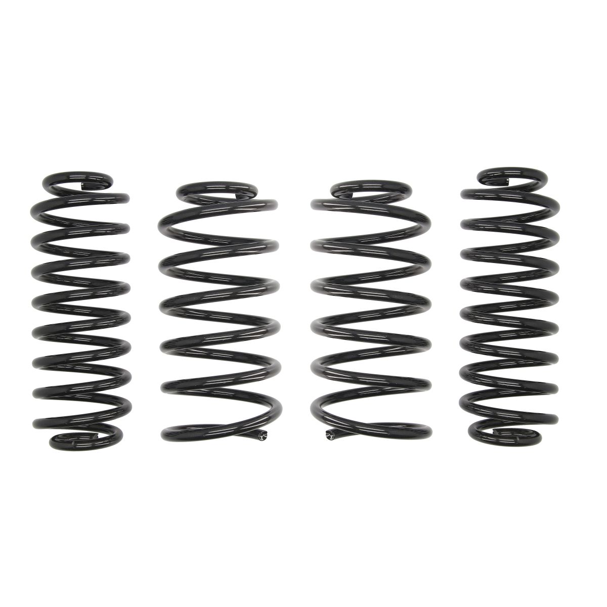Image of Veren  Pro Kit