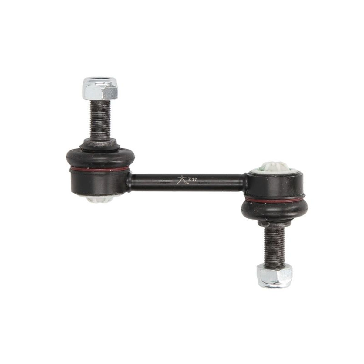 Image of Stabilisatorstang