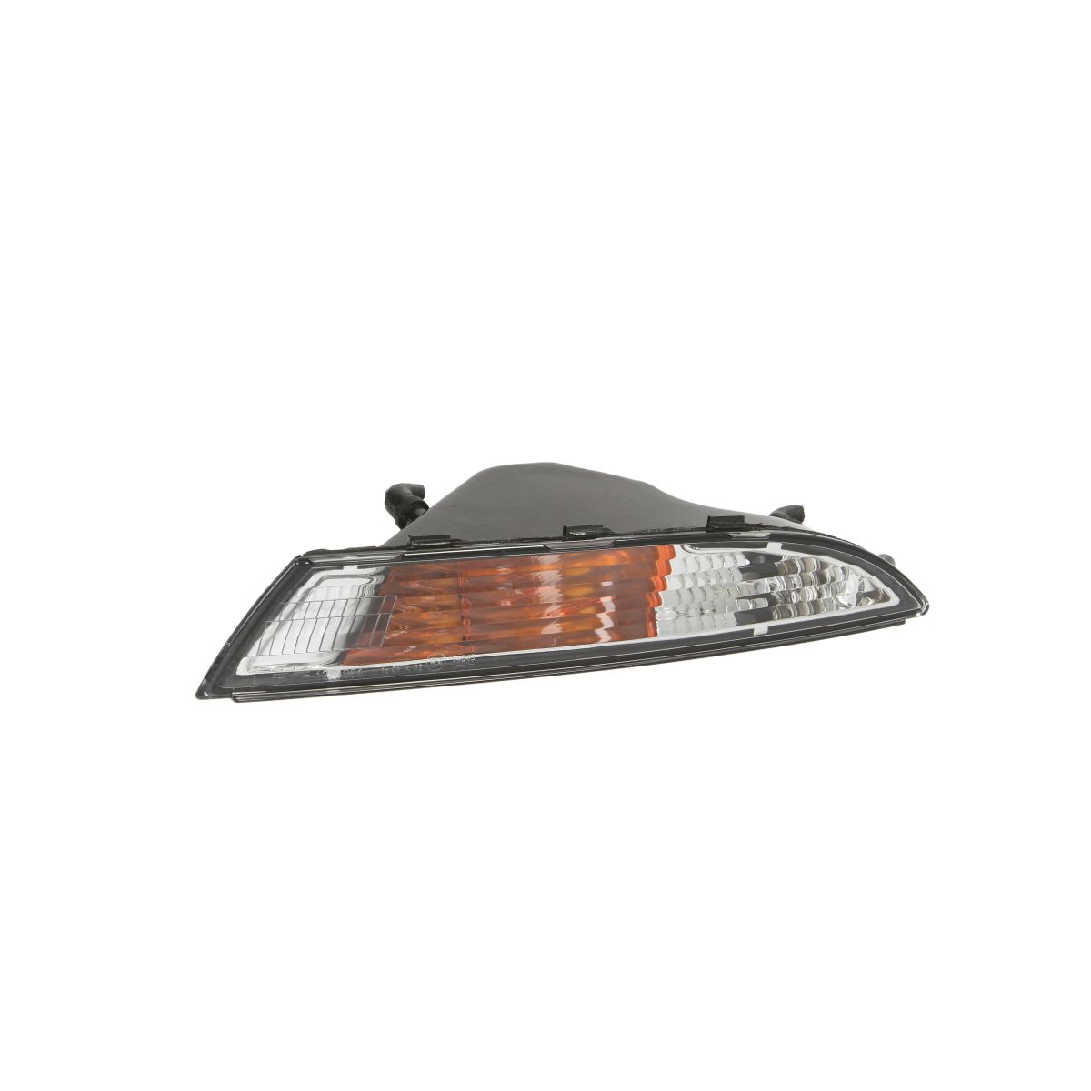 Image of Knipperlicht   links