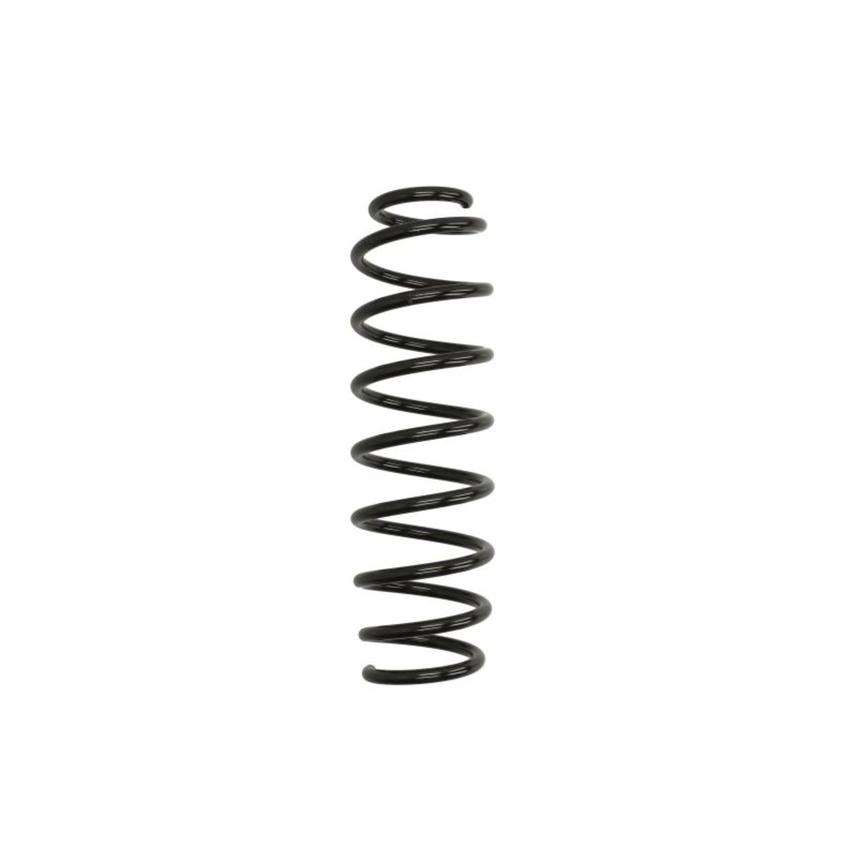 Image of Chassisveer  K-Flex