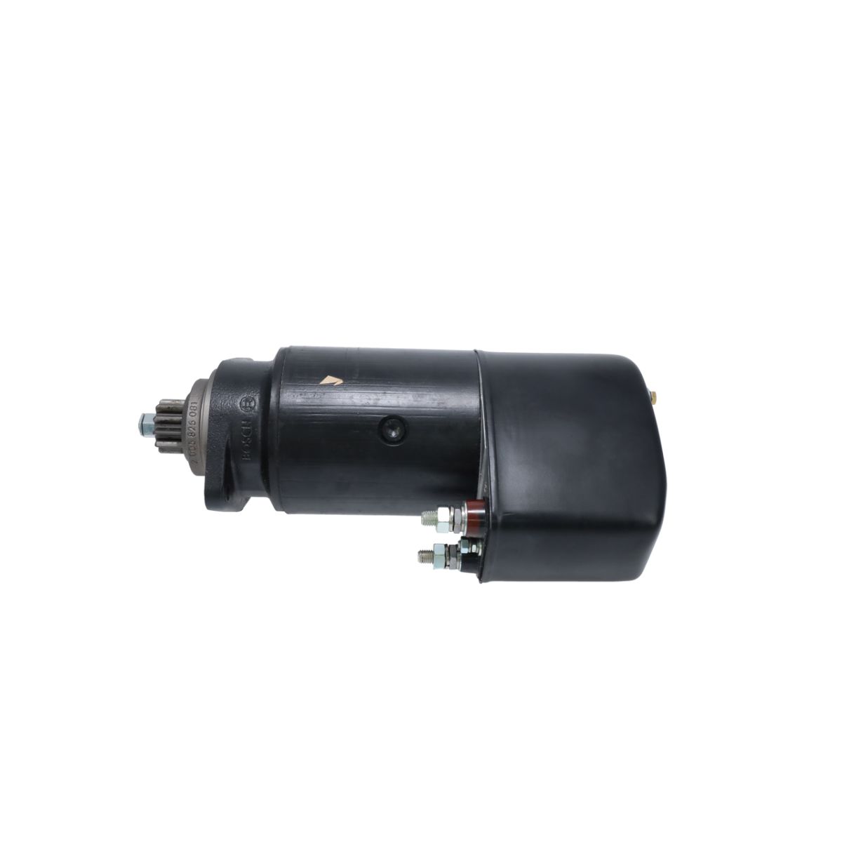Bosch Démarreur 0 986 011 480