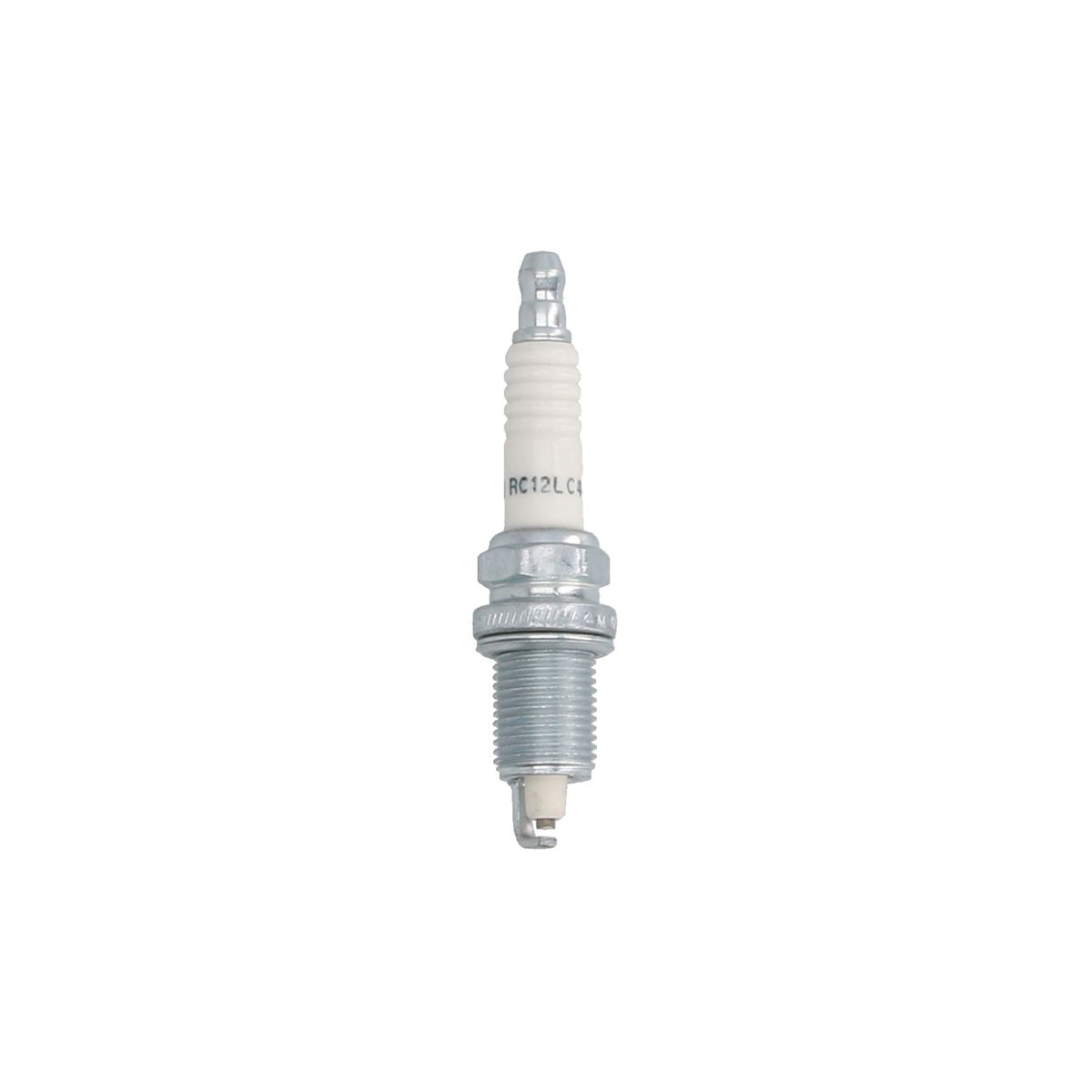 Image of Bougie COPPER PLUS  , 1 Stuk