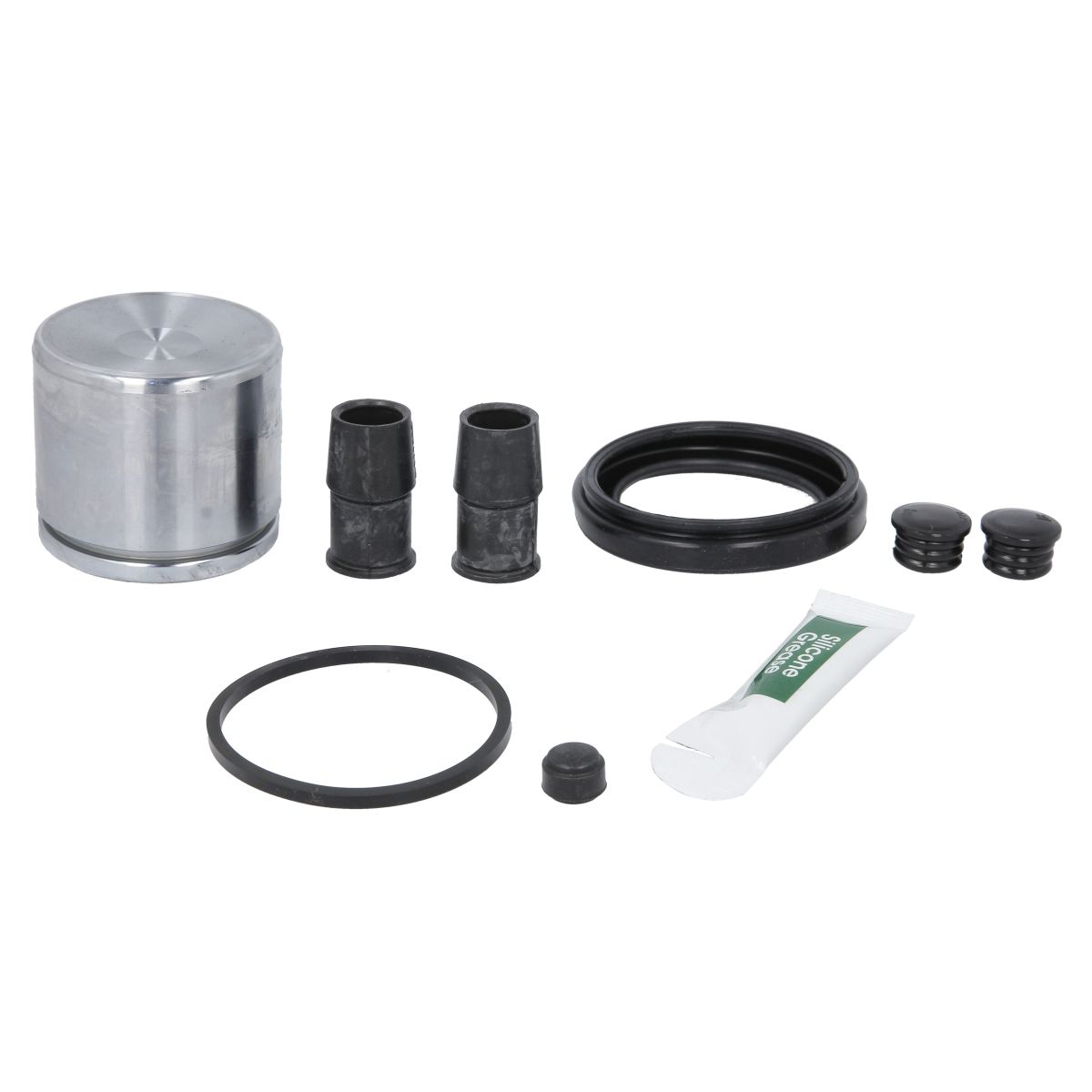 Image of Reparatieset, remklauw