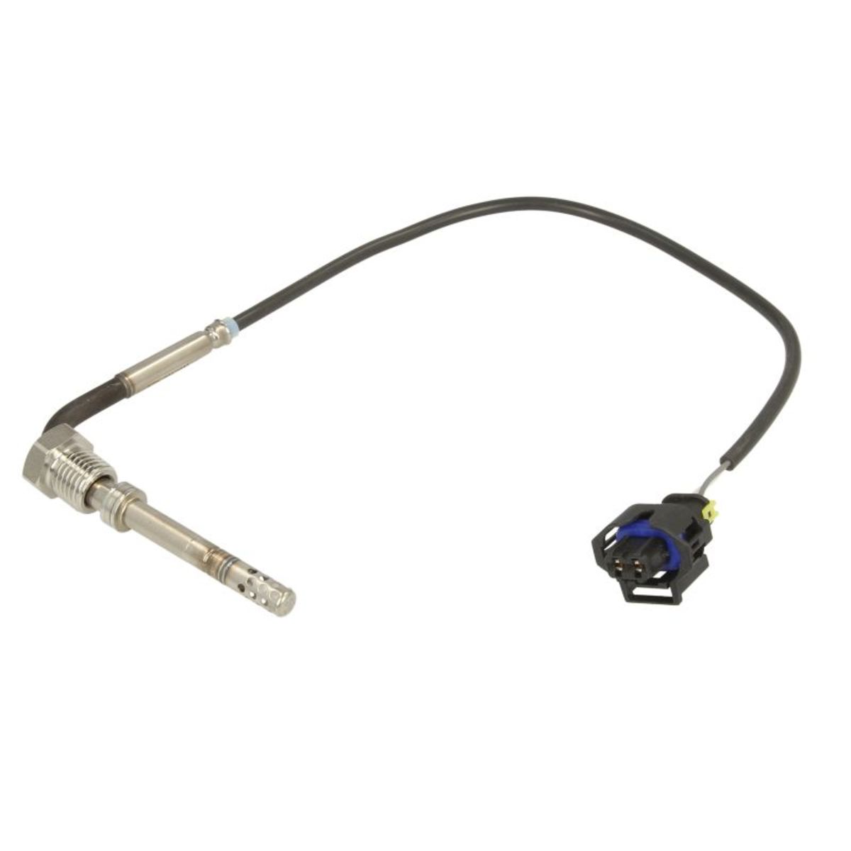 Image of Sensor, uitlaatgastemperatuur