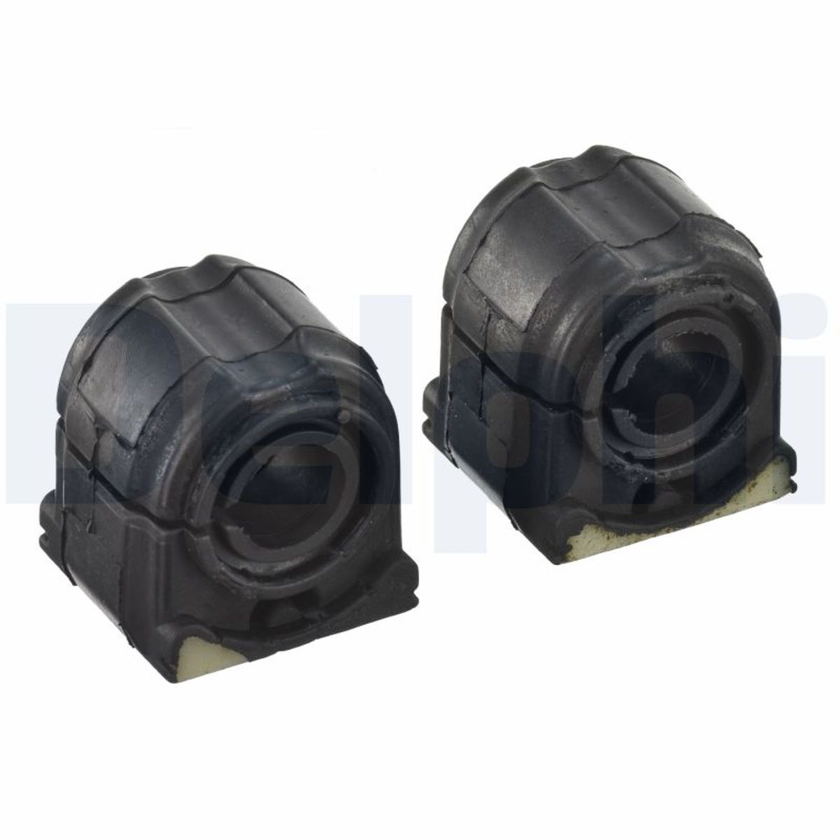 Delphi Lagerung, Stabilisator Td1086w