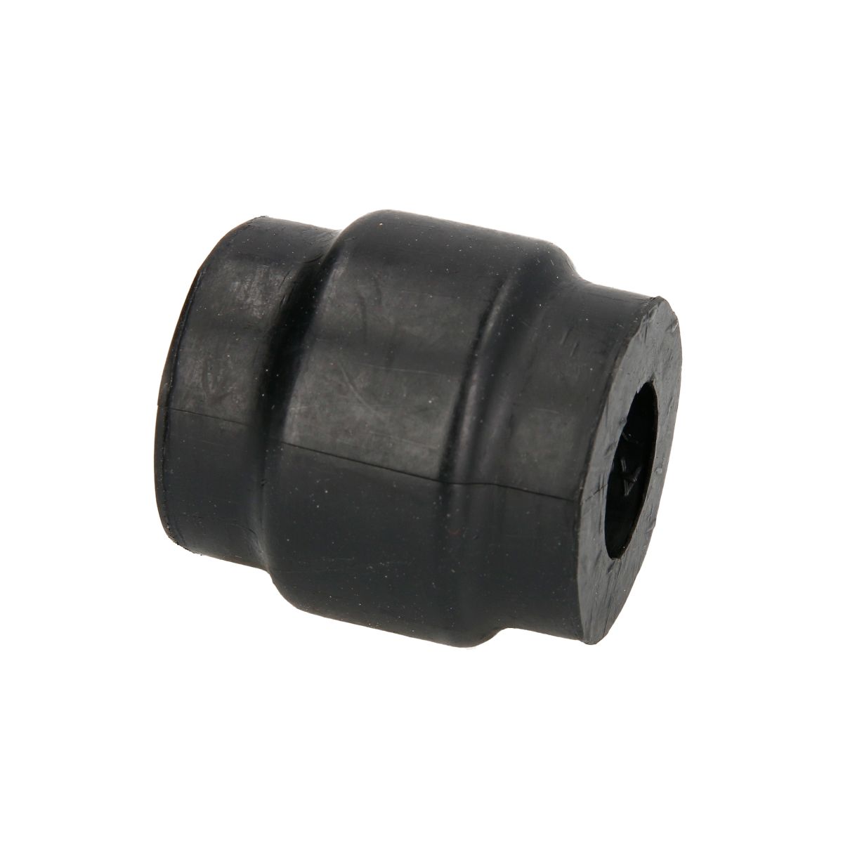 Image of Lager, Stabilisator