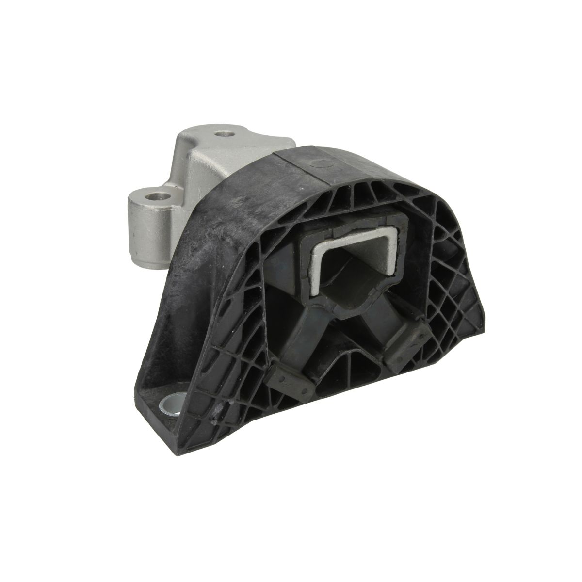 Image of Motorsteun