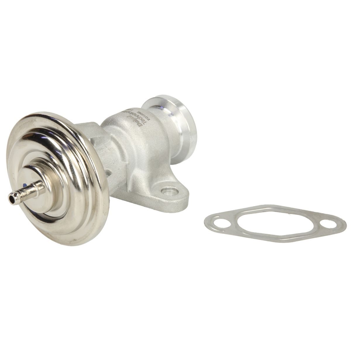 Image of EGR-klep