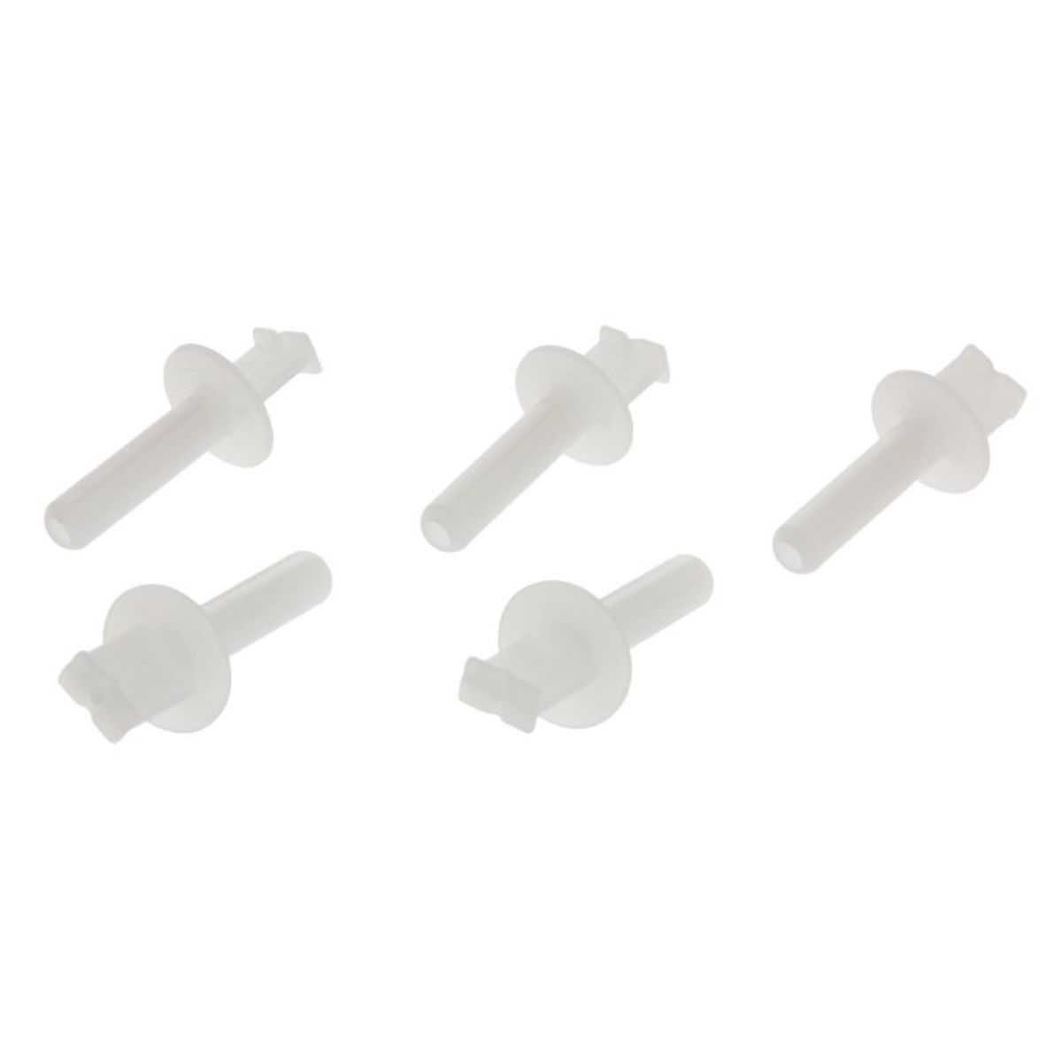 Image of Verbinding, brandstofleiding
