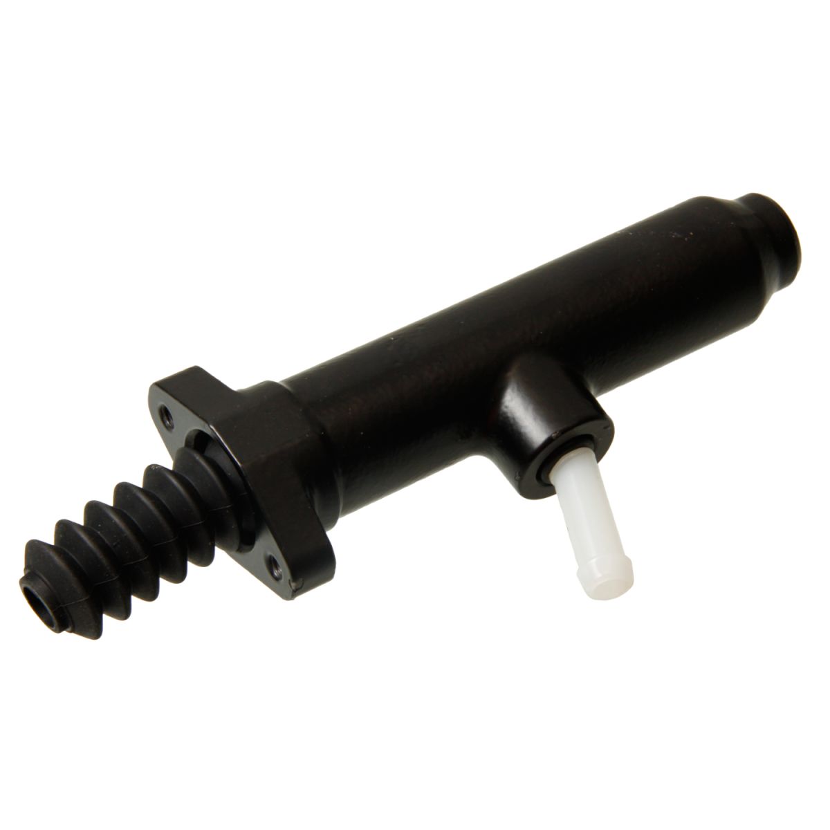 Hoofdcilinder, koppeling  BILSTEIN