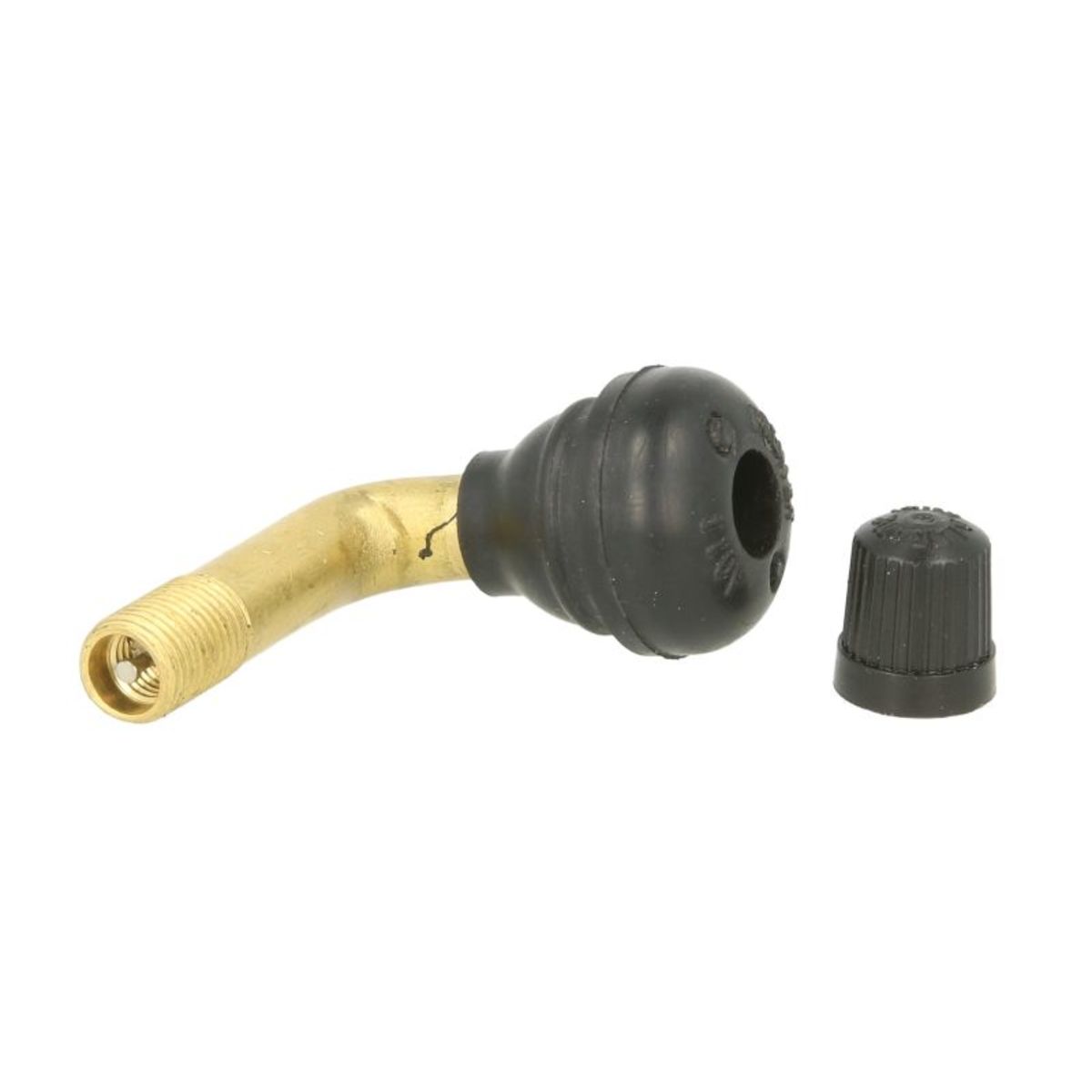 Valve ALLIGATOR VENTILFABRIK WEN 520944
