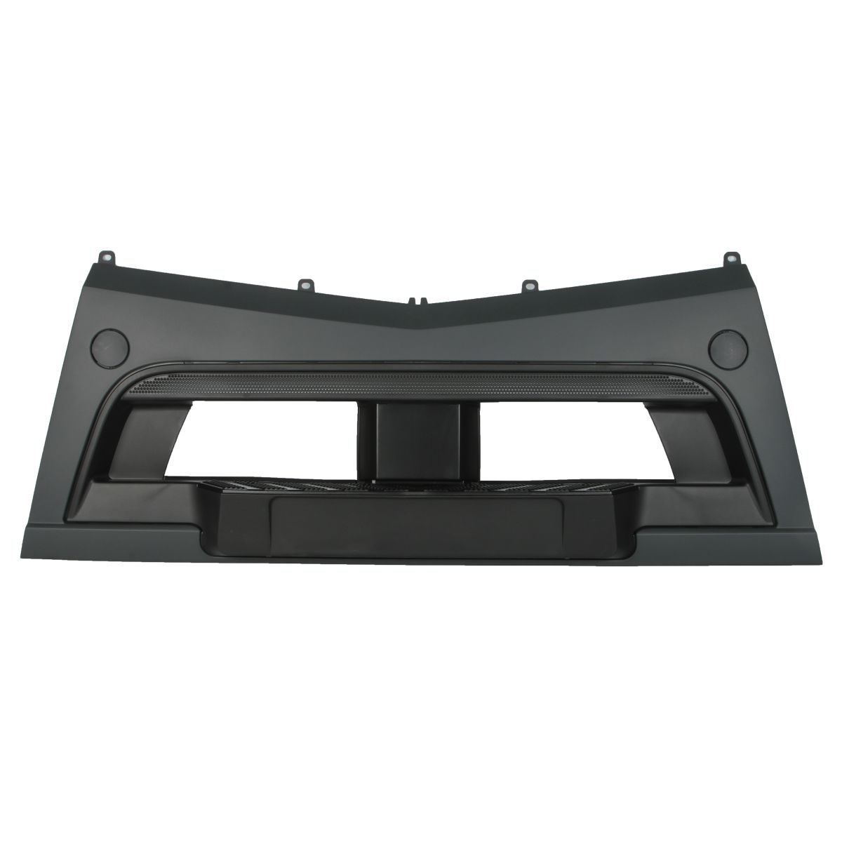 Image of Bumper