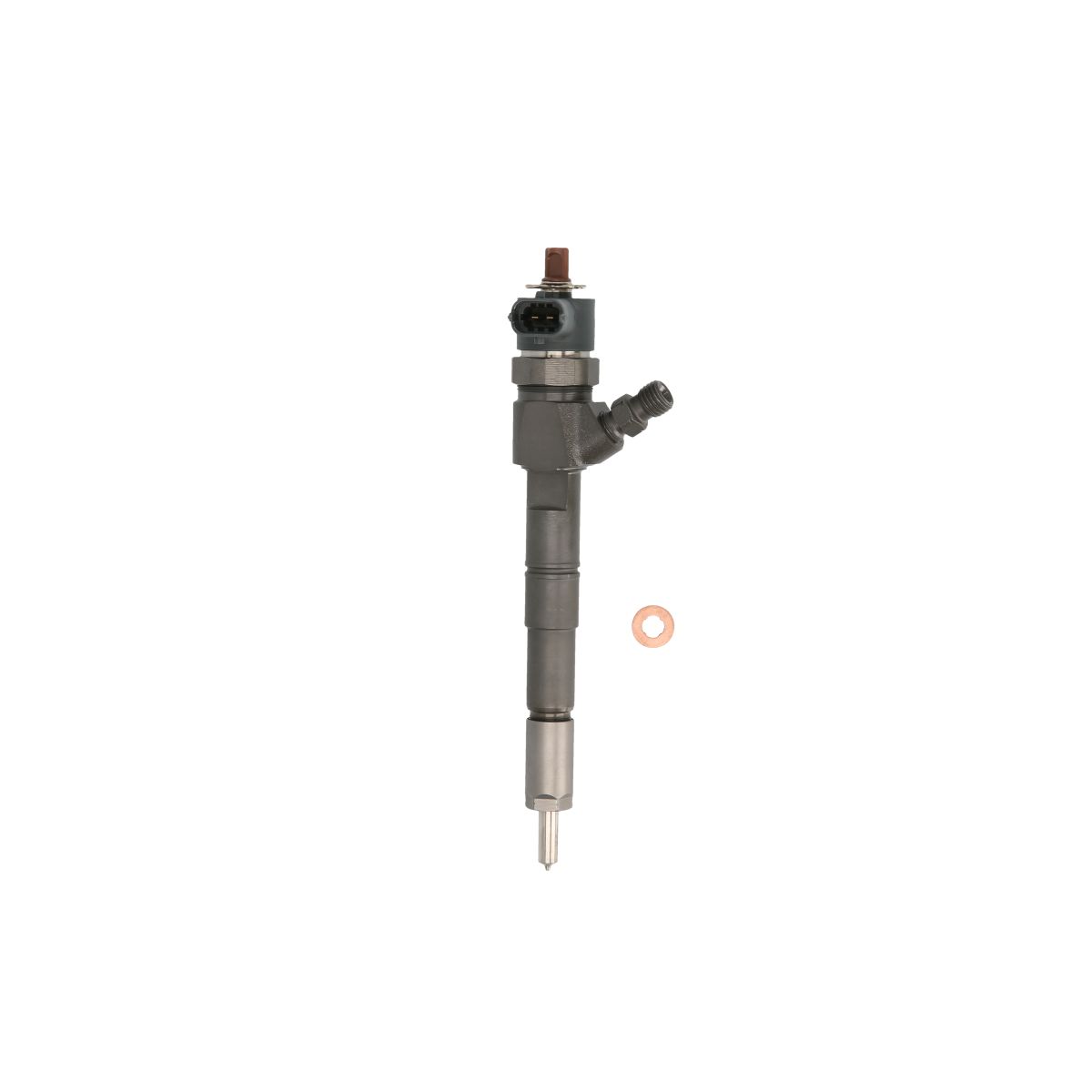 Image of Injectiemondstuk