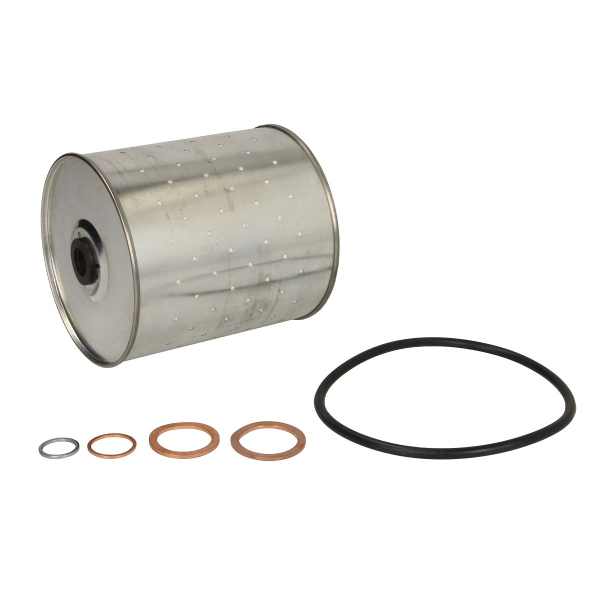 Image of Oliefilter