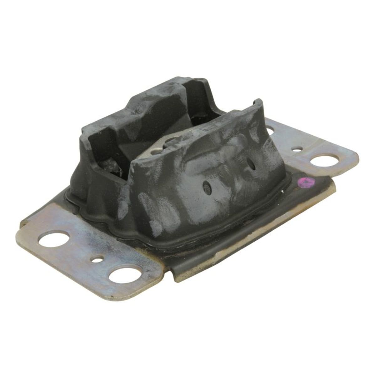 Lemförder Support Moteur 43270