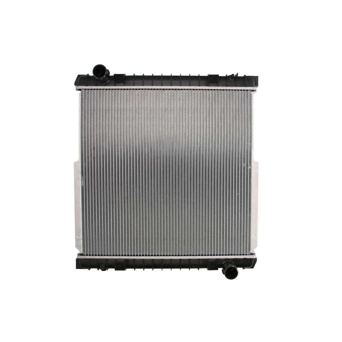 Image of Radiator, motorkoeling
