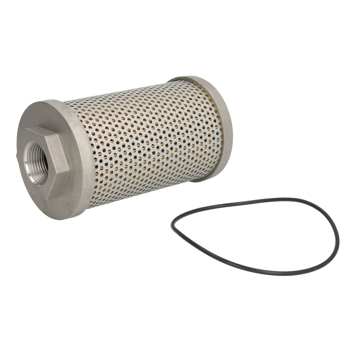 Image of Hydraulisch filter