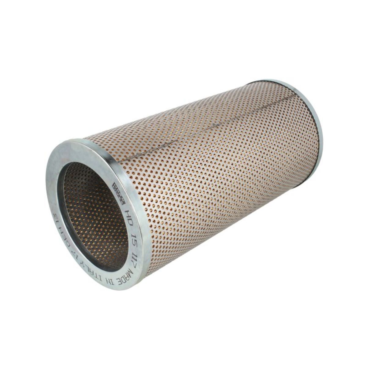 Image of Hydraulisch filter