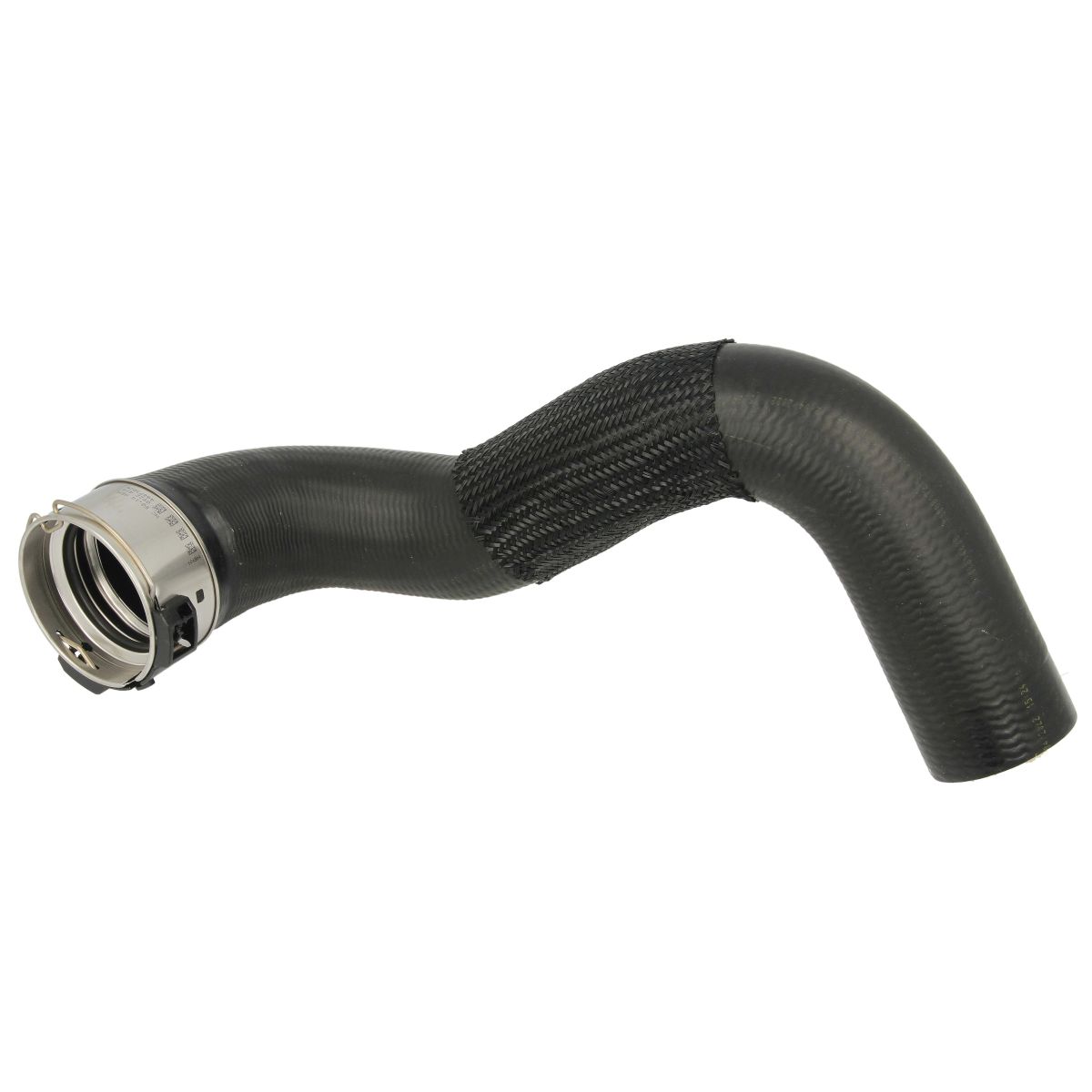 Thermotec Tubo Flessibile Dell'aria Di Carica Dcx052tt