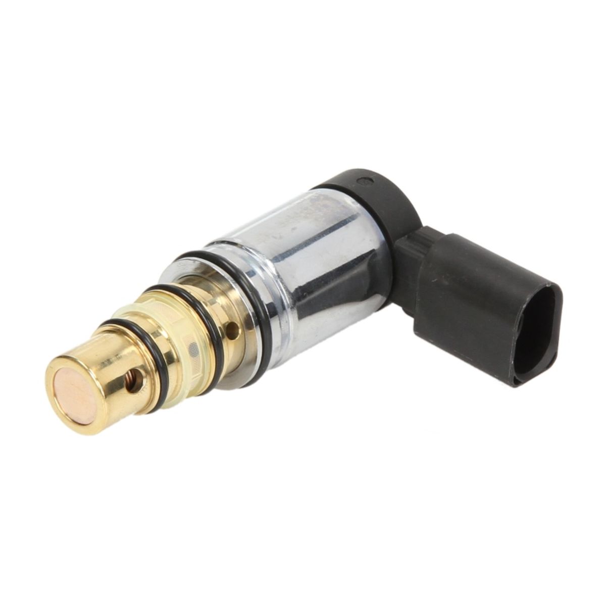 Image of Regelventiel, compressor  EK25-7009