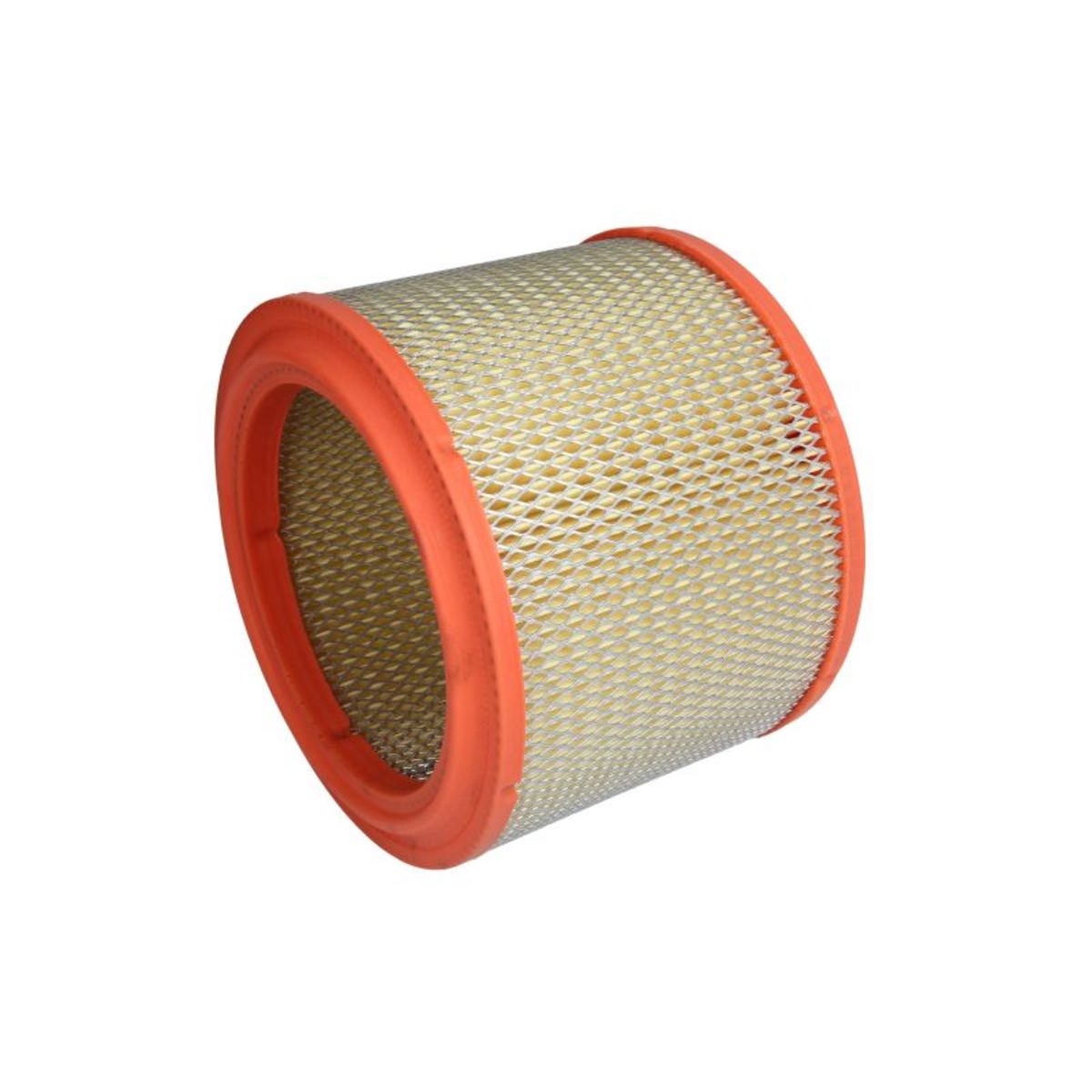 Filtron Luftfilter Ar 263/1