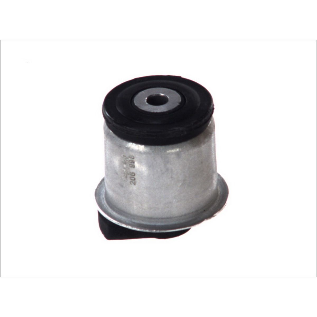 Image of Lager, asbalk