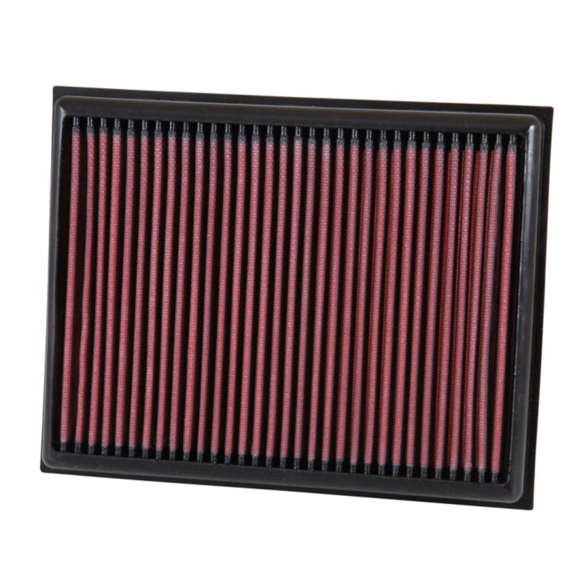 Filtre à air K&N 33-3059