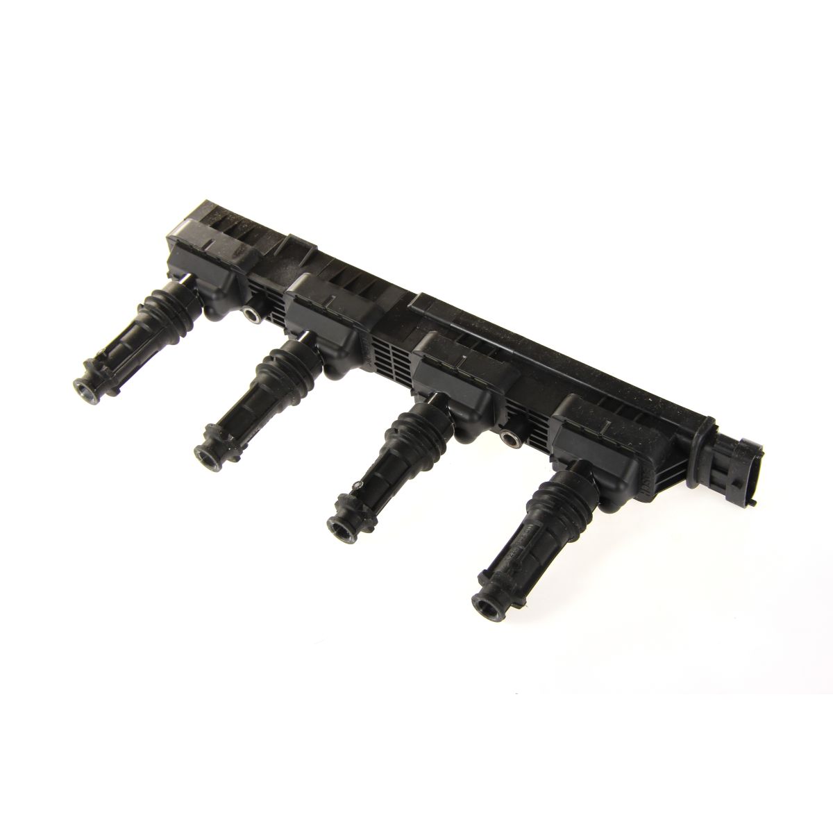 Bobina di accensione BOSCH 0 221 503 015