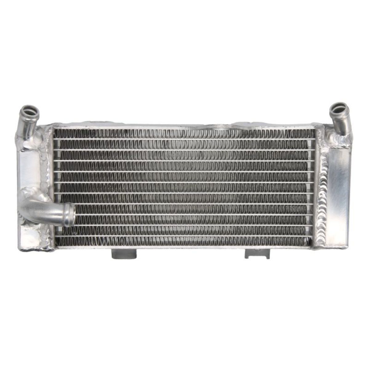 Radiateur, refroidissement moteur 4RIDE RAD-075L