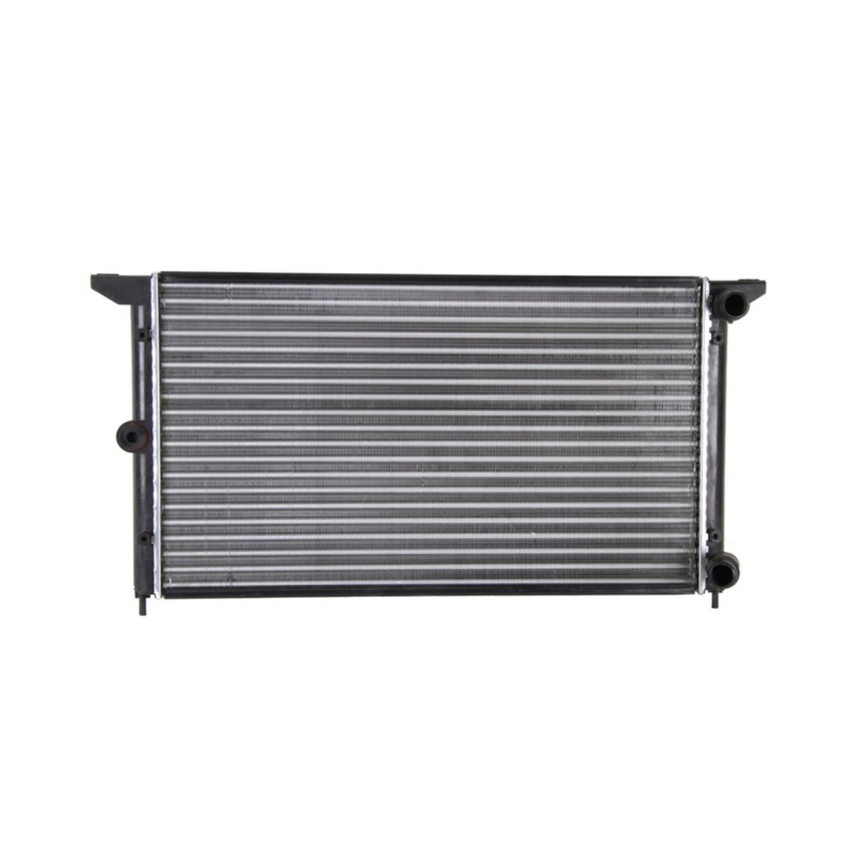 Image of Radiator, motorkoeling