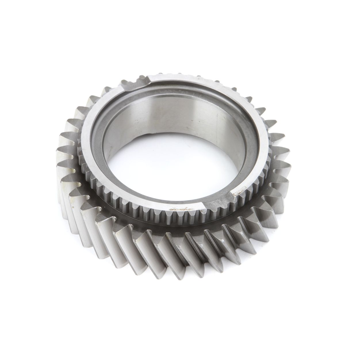 Euroricambi Rueda Dentada, Caja De Cambios 60531595