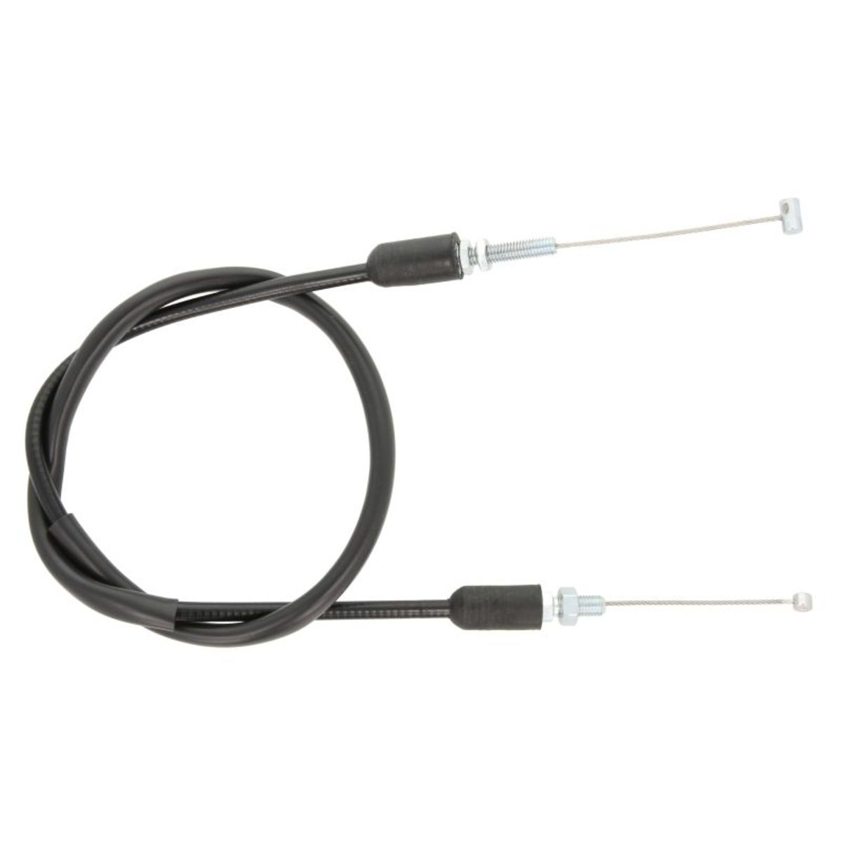 Câble d'accélérateur 4RIDE LG-101