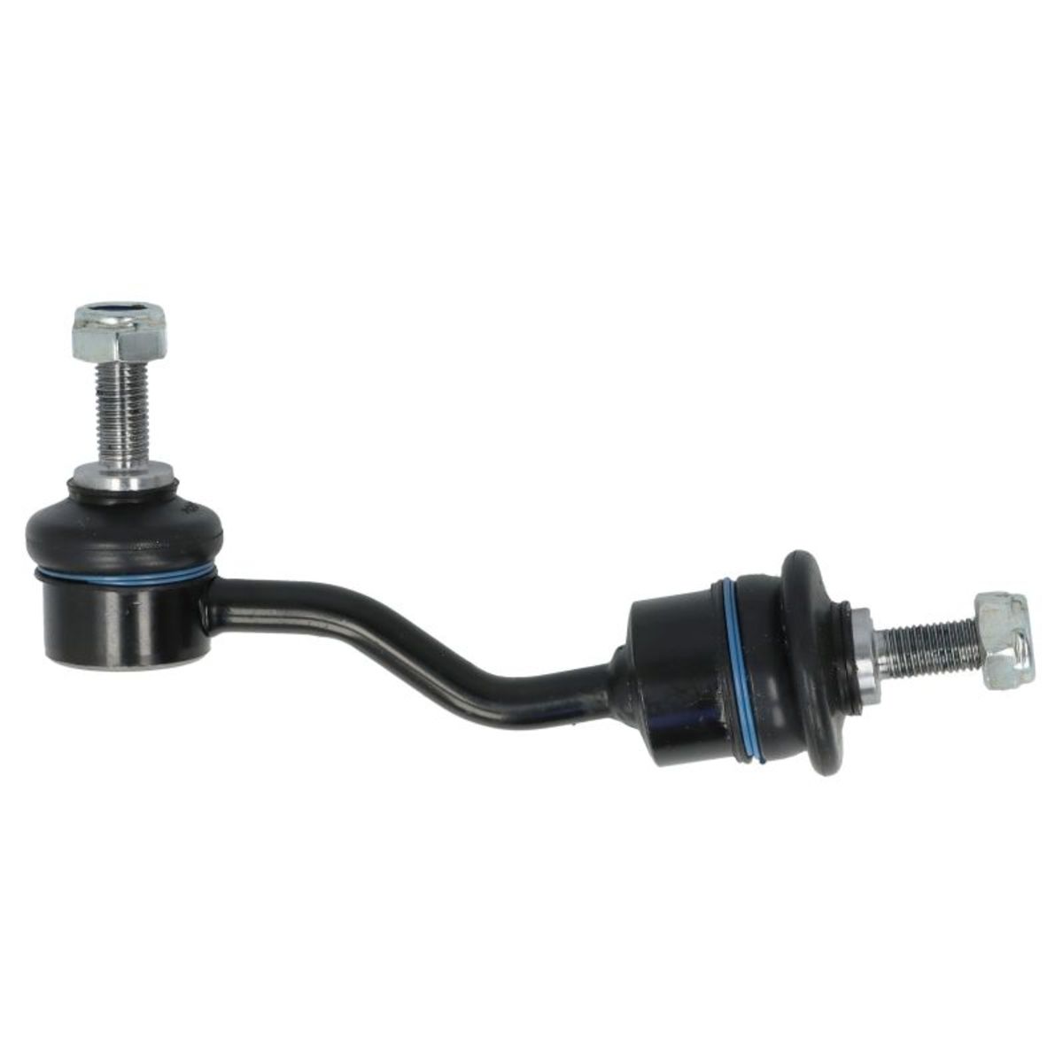 Image of Stabilisatorstang