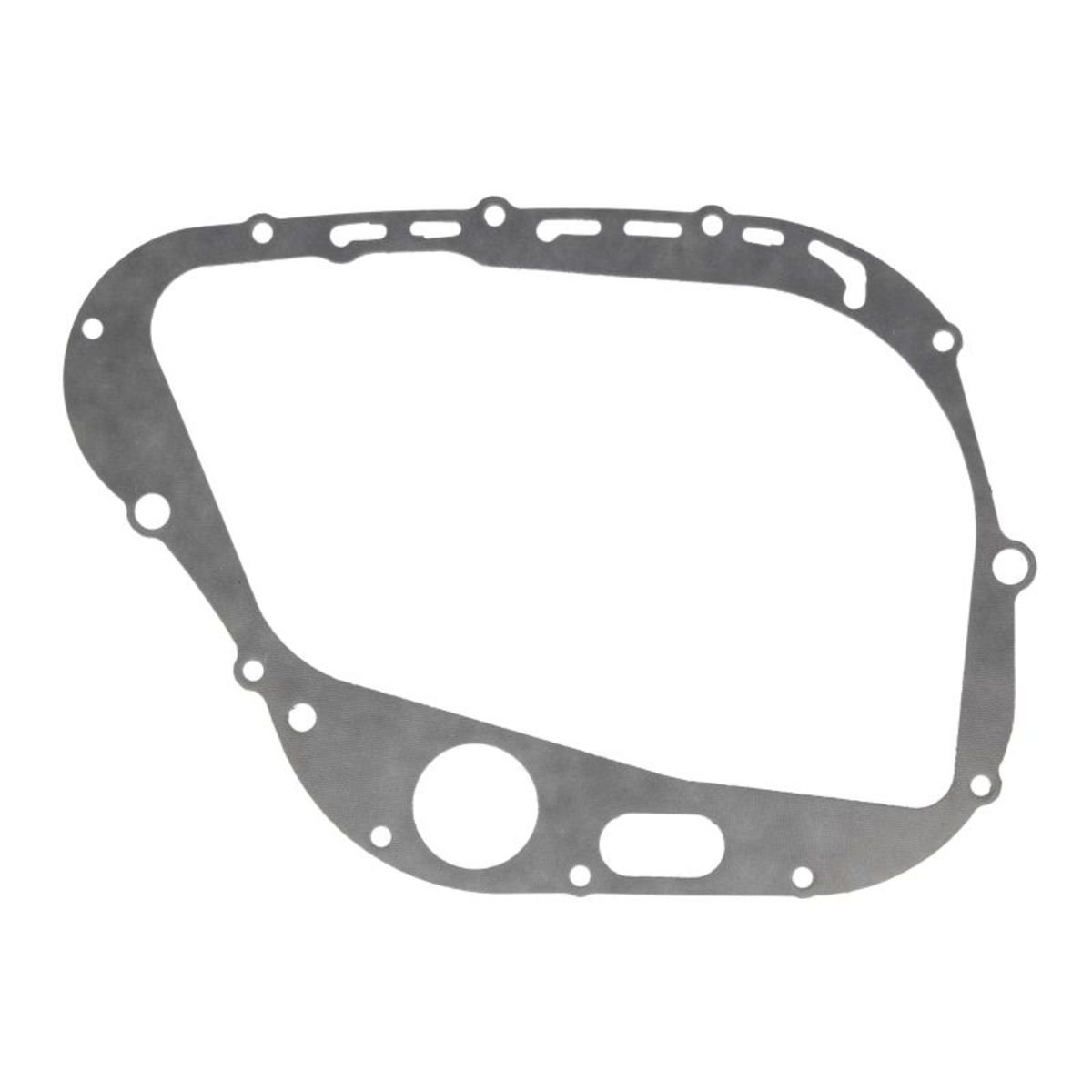 Kupplungsdeckeldichtung WINDEROSA 333028
