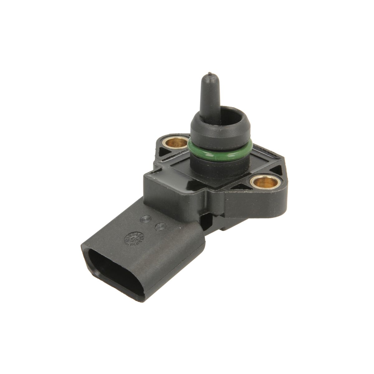 Image of Sensor, inlaatspruitstukdruk