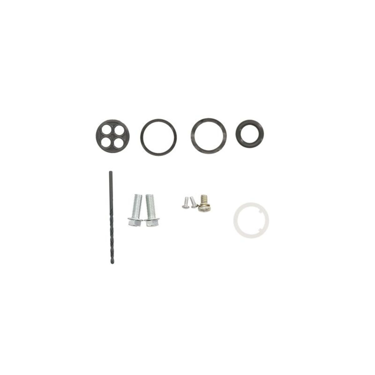 Robinet d'essence 4RIDE AB60-1202