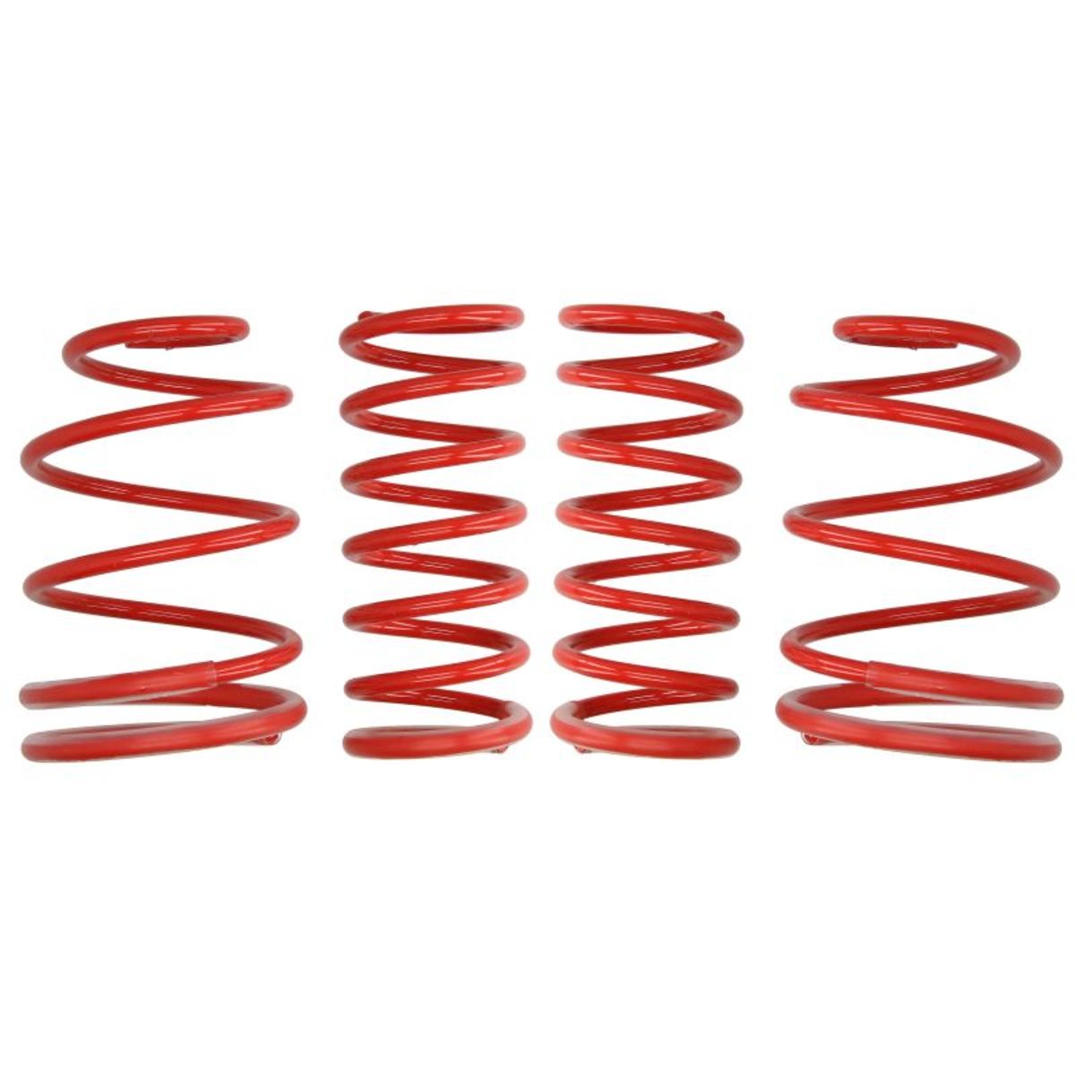 Ressort de suspension EIBACH Pro-Kit E3029-140
