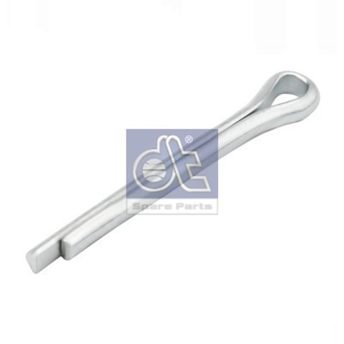 Image of Pin DT Spare Parts