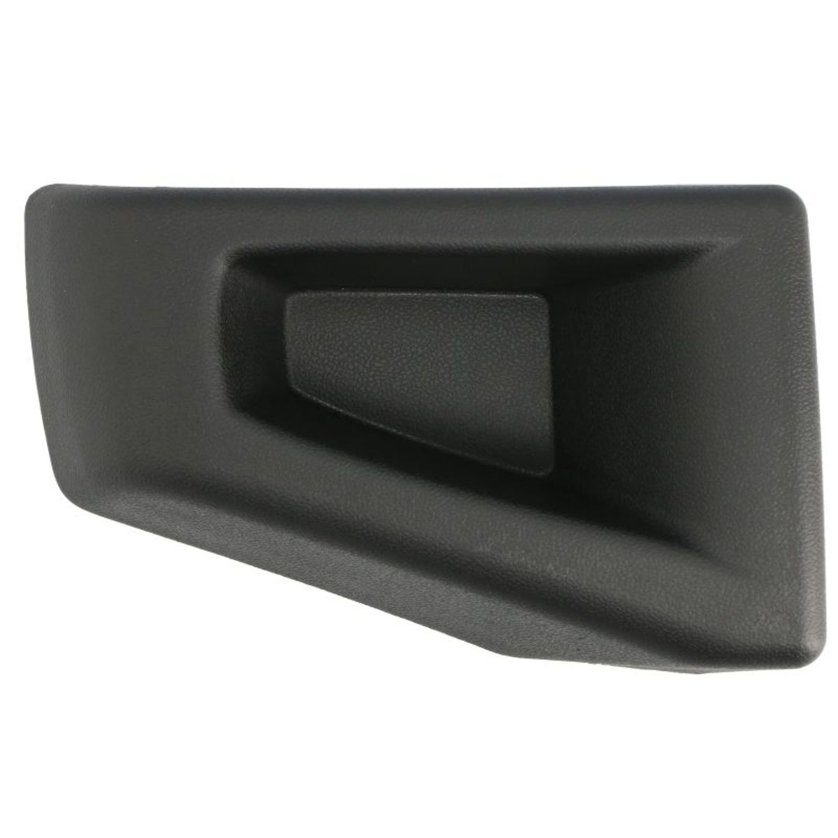 Vorderer Stoßfänger BLIC 5510-00-8802902P