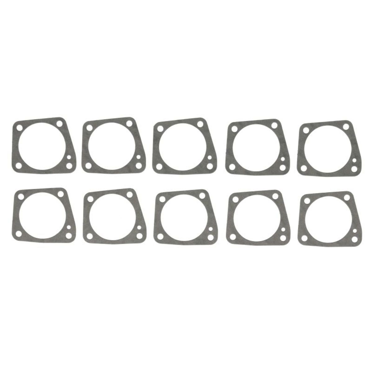 Motordichtungssatz ATHENA S410195015011