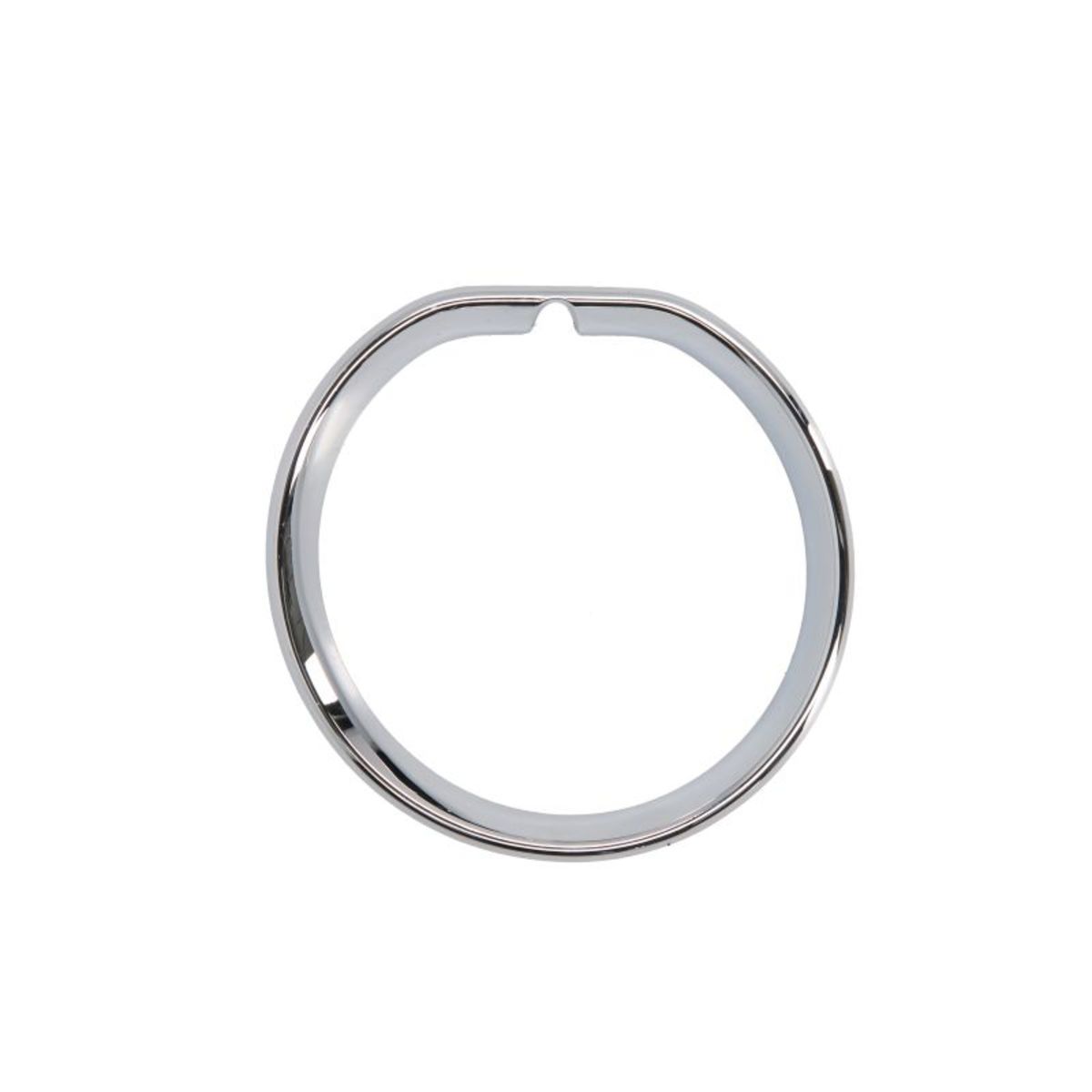 Blic Parti Del Paraurti 6502-07-4004916P