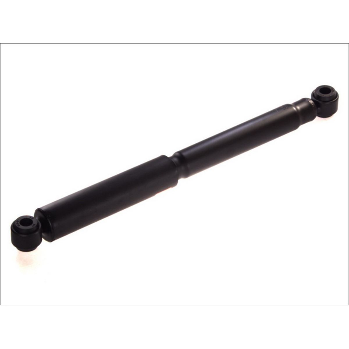 Image of Schokdemper Excel-G