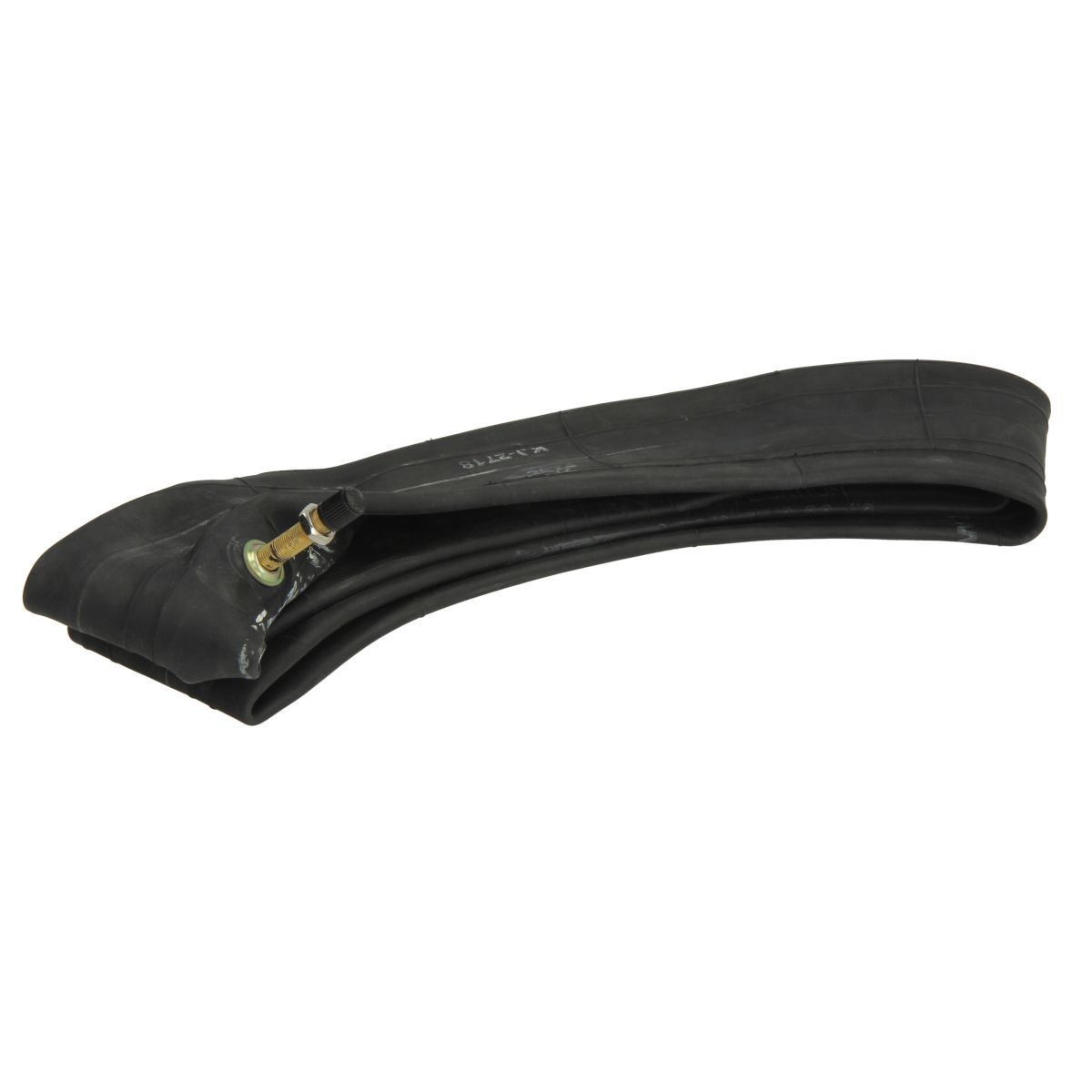 tuyau flexible T-GUM DET16 TGRS