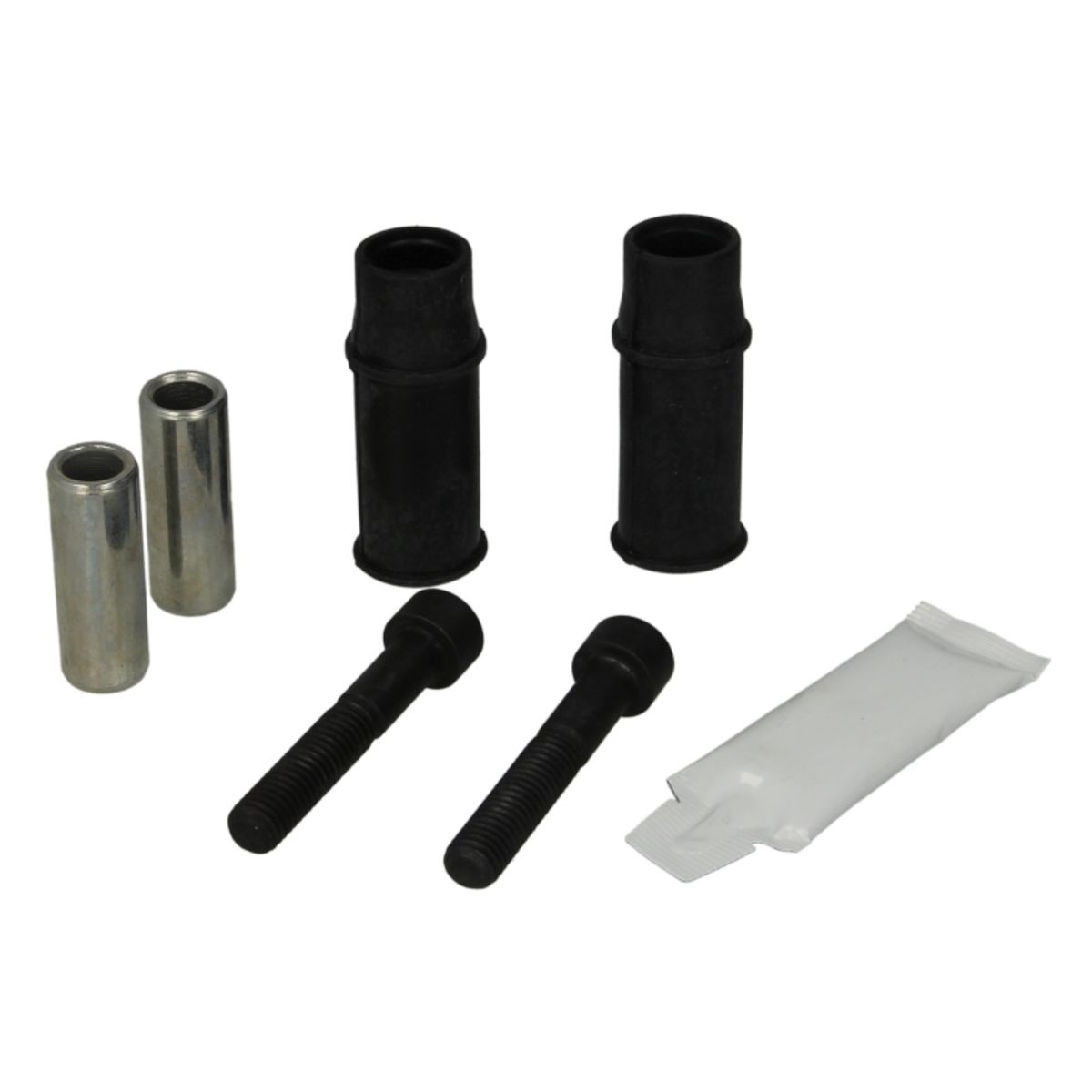 Image of Reparatieset, remklauw  D7-059C
