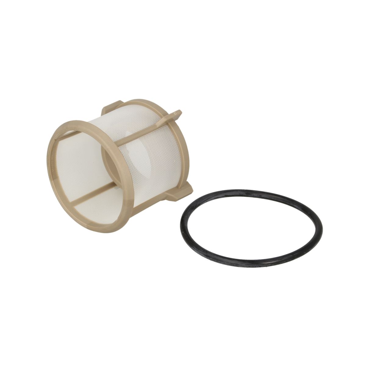 Image of Brandstoffilter  FILTER