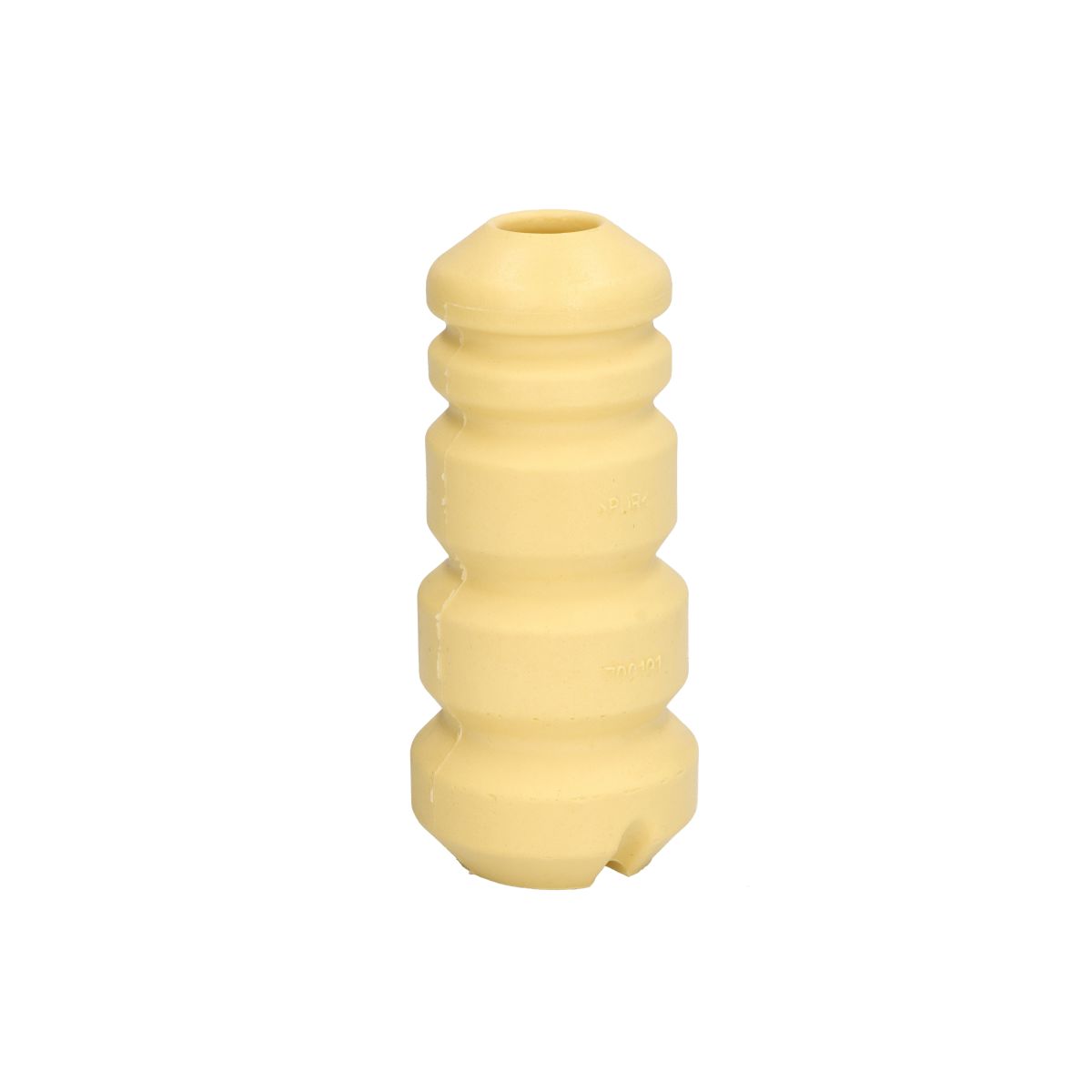 Magnum Technology Anschlagpuffer, Federung A8b013