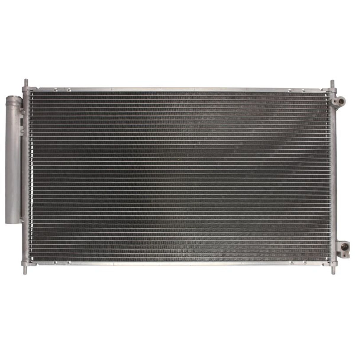 Koyorad Condensator, airconditioning  CD080289M0A