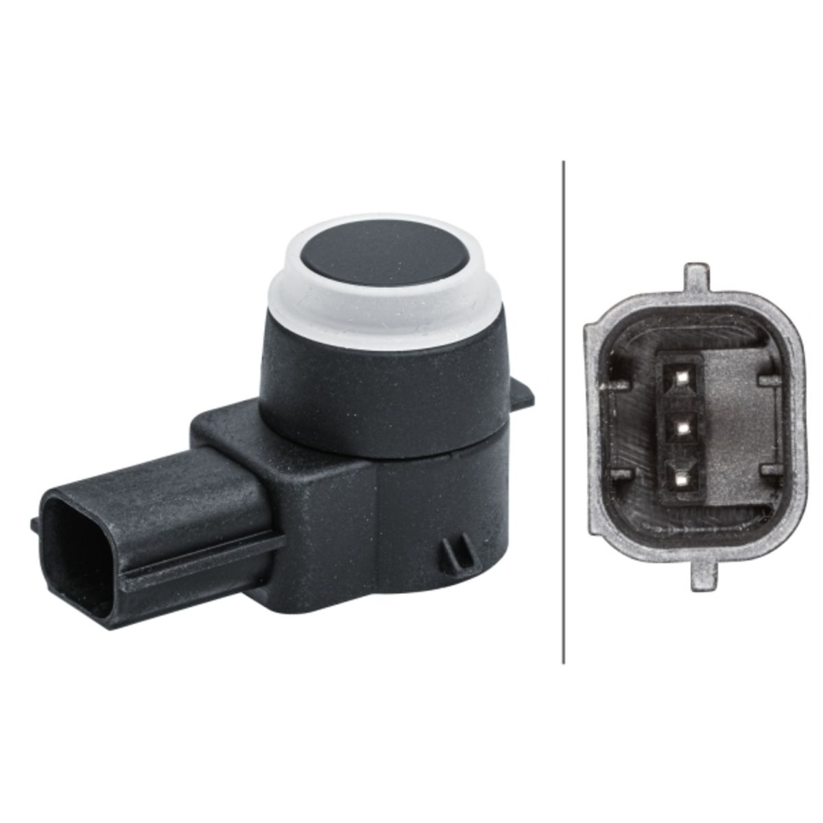 Image of Parkeerafstandsensor   6PX358 141-551